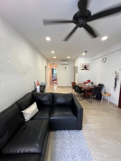 PINETREE CONDOMINIUM photo 3