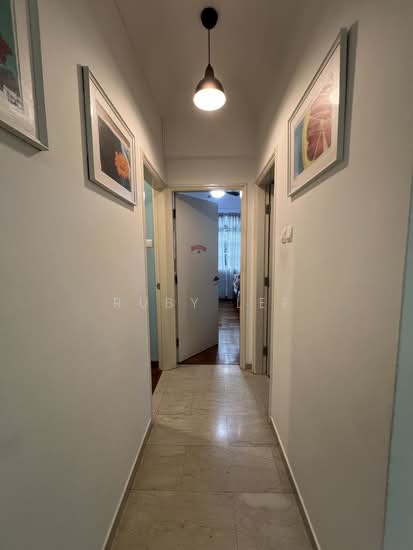 PINETREE CONDOMINIUM photo 6