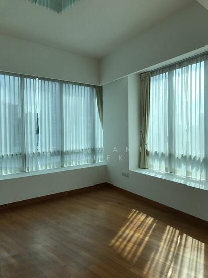 GRANGE INFINITE photo 4