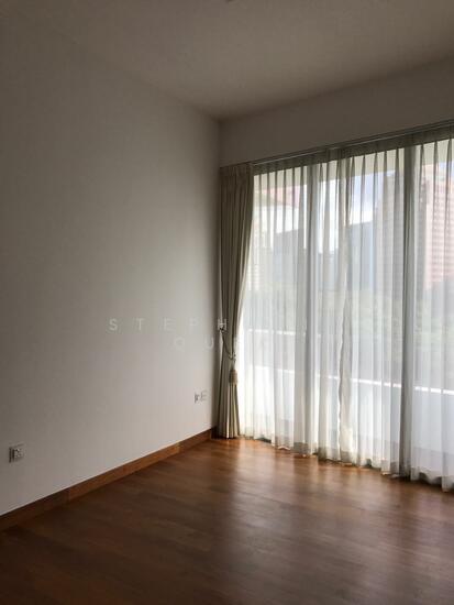 GRANGE INFINITE photo 5