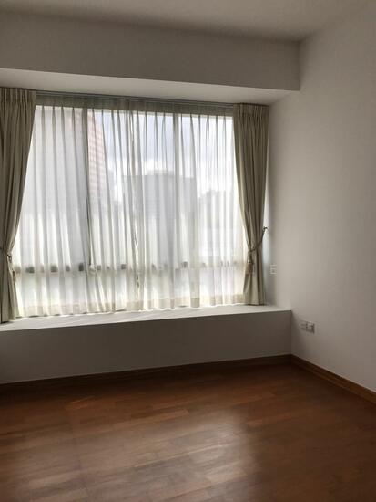 GRANGE INFINITE photo 6