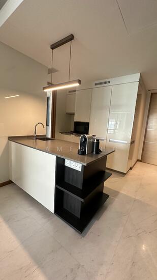 MARINA ONE RESIDENCES photo 3