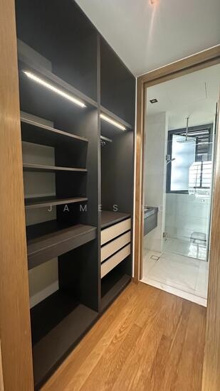 MARINA ONE RESIDENCES photo 4