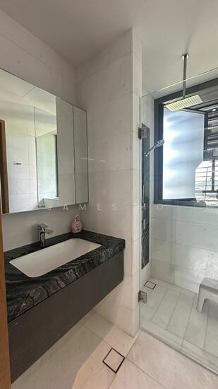 MARINA ONE RESIDENCES photo 5