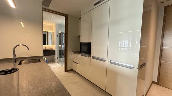MARINA ONE RESIDENCES photo 6