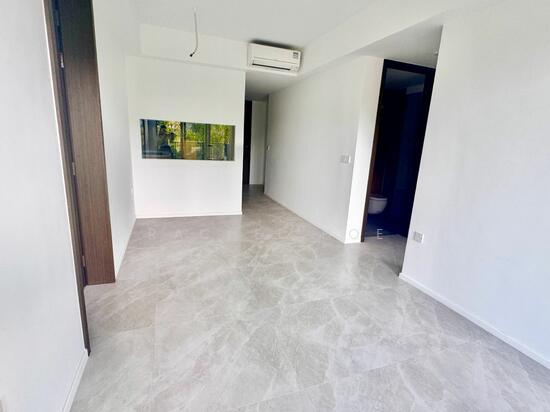 AMO RESIDENCE image 1 of 10