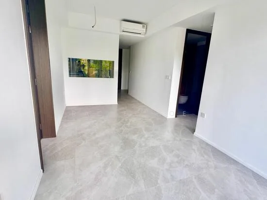 Amo Residence image 1 of 10