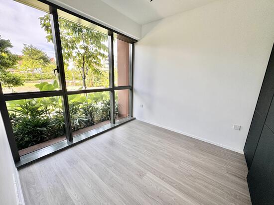 AMO RESIDENCE photo 3