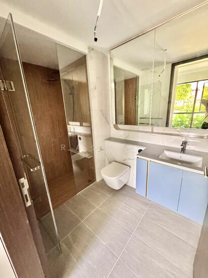 AMO RESIDENCE photo 5