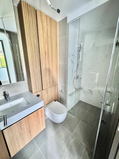 AMO RESIDENCE photo 6