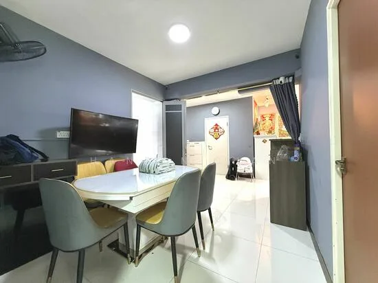 104B Canberra Street image 1 of 9
