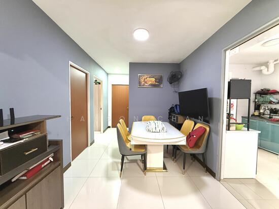 104B Canberra Street photo 2