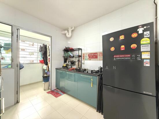 104B Canberra Street photo 3