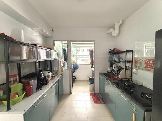 104B Canberra Street photo 4