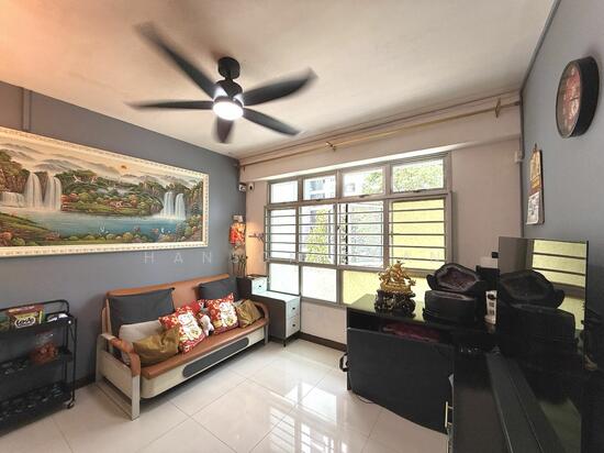 104B Canberra Street photo 5