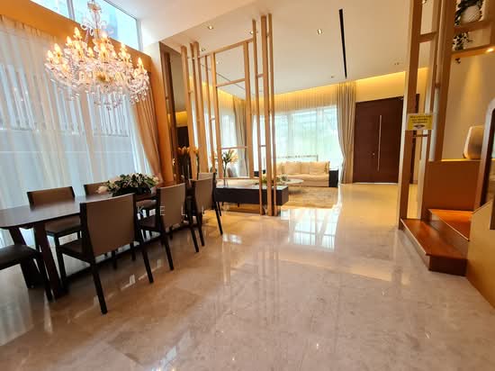 Toh Crescent photo 2