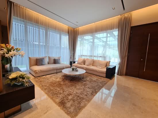 Toh Crescent photo 3