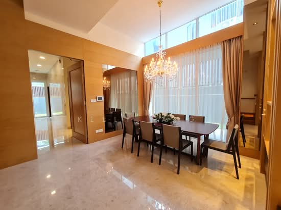 Toh Crescent photo 4