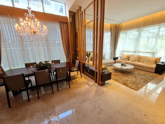 Toh Crescent photo 5