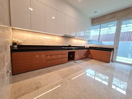 Toh Crescent photo 6