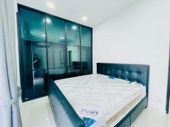 Loyang Villas photo 2