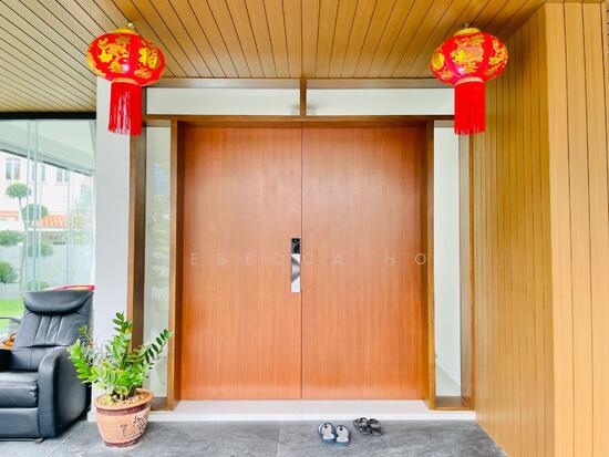 Loyang Villas photo 3