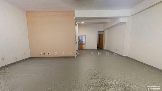 Inter-Terrace near Aljunied MRT photo 3