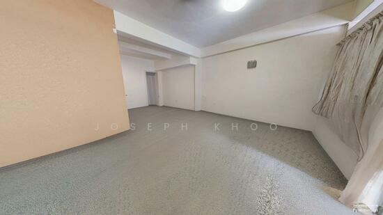 Inter-Terrace near Aljunied MRT photo 4
