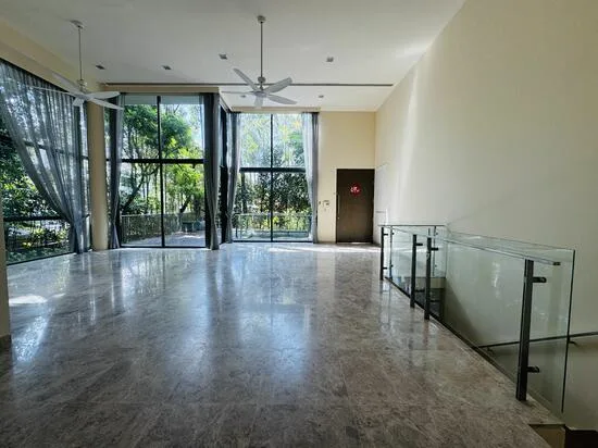 Duchess Residences image 1 of 10