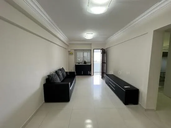 235 Ang Mo Kio Avenue 3 image 1 of 10