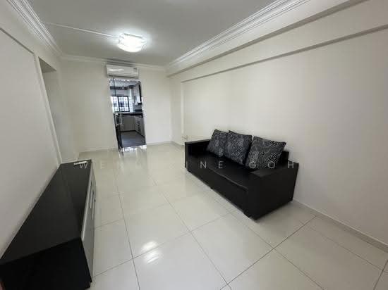 235 Ang Mo Kio Avenue 3 photo 2