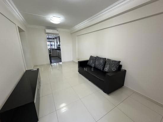235 Ang Mo Kio Avenue 3 photo 3