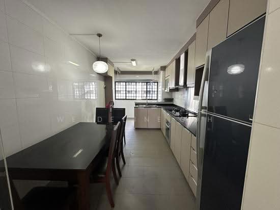 235 Ang Mo Kio Avenue 3 photo 4