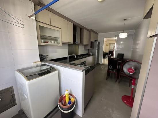 235 Ang Mo Kio Avenue 3 photo 5