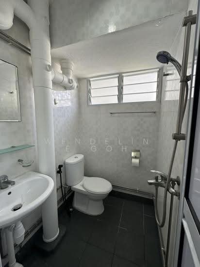 235 Ang Mo Kio Avenue 3 photo 6