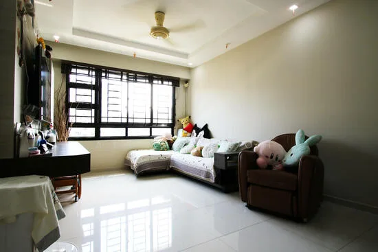 259B Punggol Field image 1 of 10