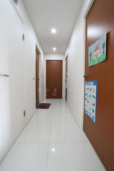 259B PUNGGOL FIELD photo 4