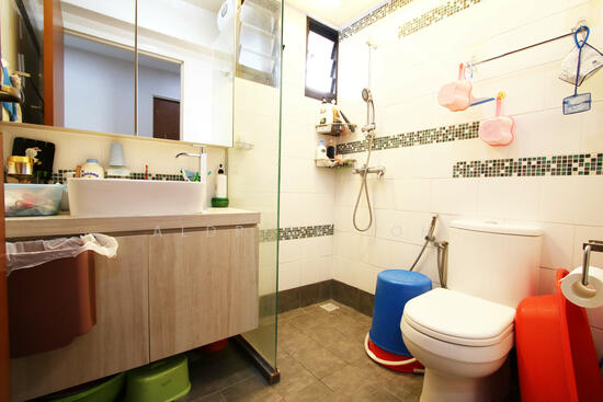 259B PUNGGOL FIELD photo 6