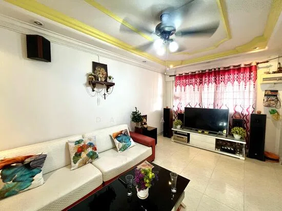 143 Petir Road image 1 of 5