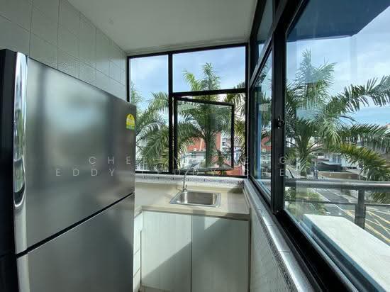 SIGLAP CENTRE photo 3