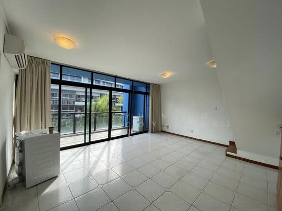 SIGLAP CENTRE photo 4