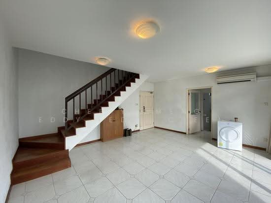 SIGLAP CENTRE photo 6