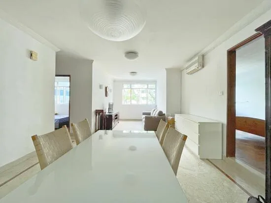Leedon 2 image 1 of 7