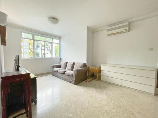 Leedon 2 photo 2