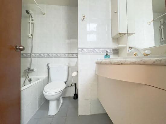 Leedon 2 photo 6