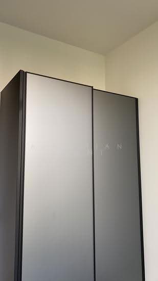 Martin Modern photo 4