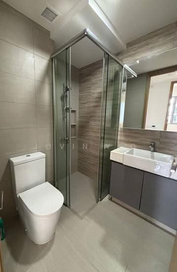 HIGH PARK RESIDENCES photo 5