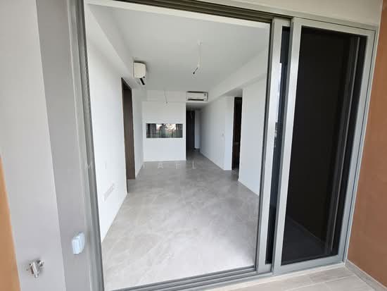 AMO RESIDENCE photo 3