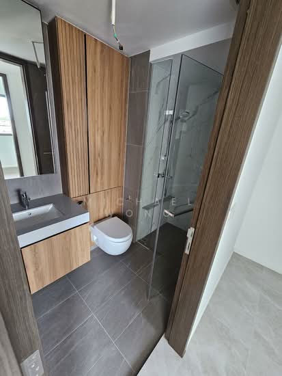 AMO RESIDENCE photo 4