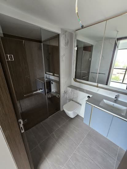 AMO RESIDENCE photo 6